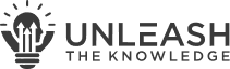 UNLEASH